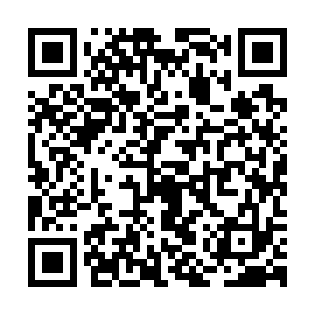 QR code for RMY733