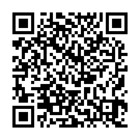 QR code for RMY923