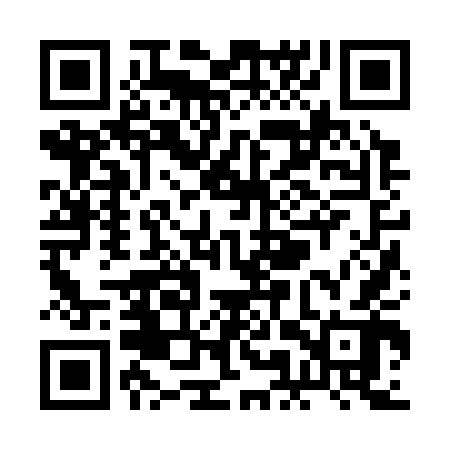 QR code for RMZ342