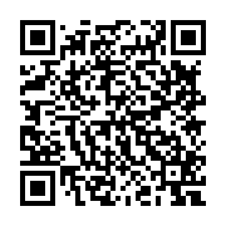 QR code for RNA805