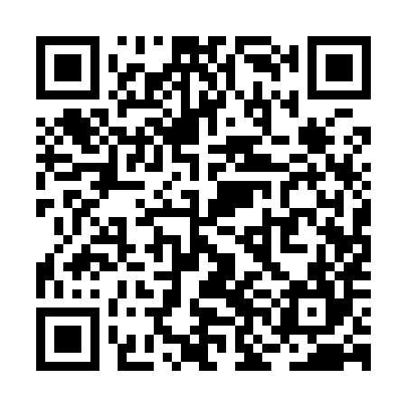QR code for RNA984