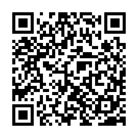QR code for RNB375