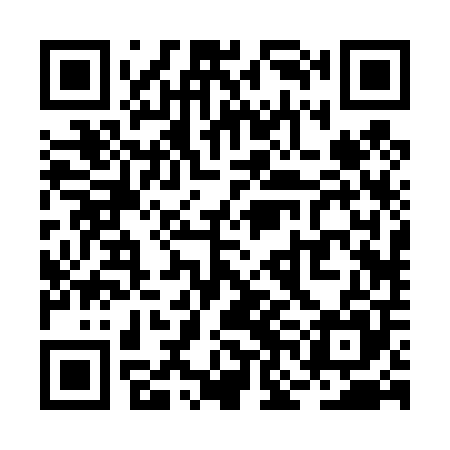 QR code for RNB405