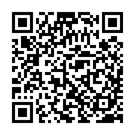 QR code for RNB581