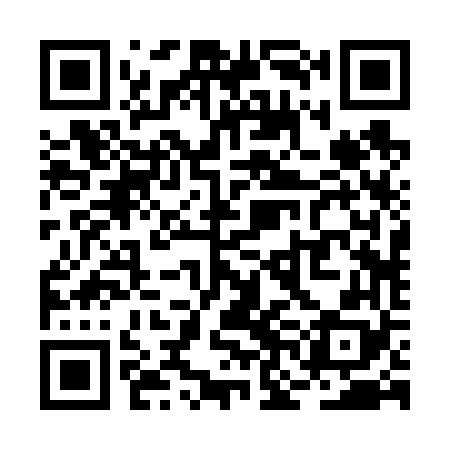 QR code for RNB668