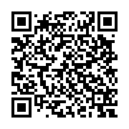 QR code for RNC024