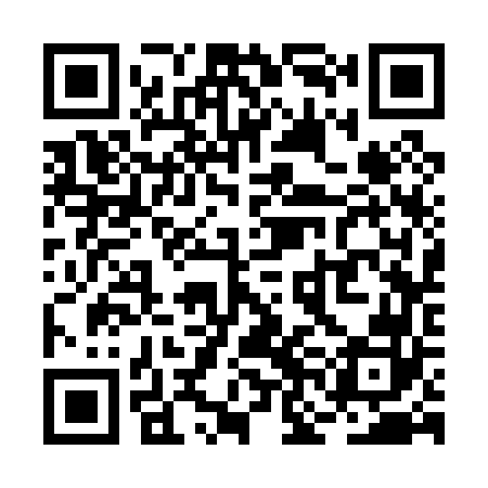 QR code for RNC062