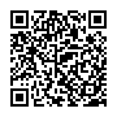 QR code for RNC181