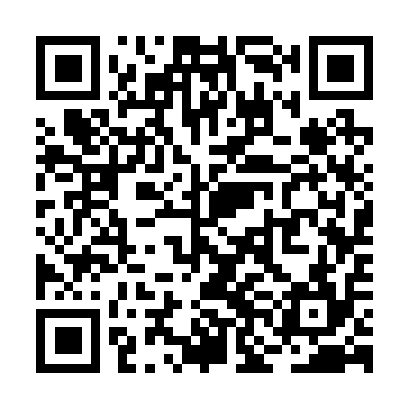QR code for RNC214