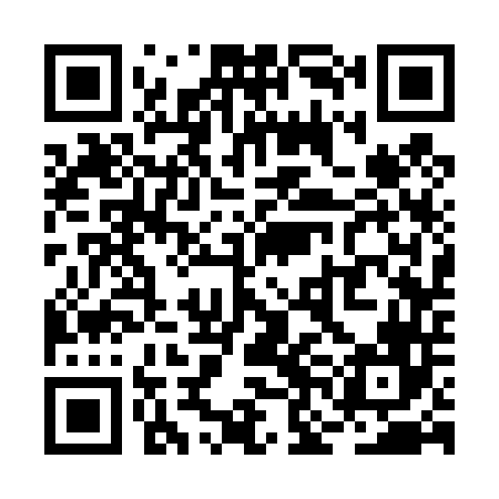 QR code for RNC446