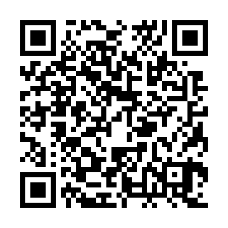 QR code for RNC720