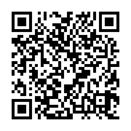 QR code for RNC909