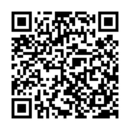 QR code for RND424