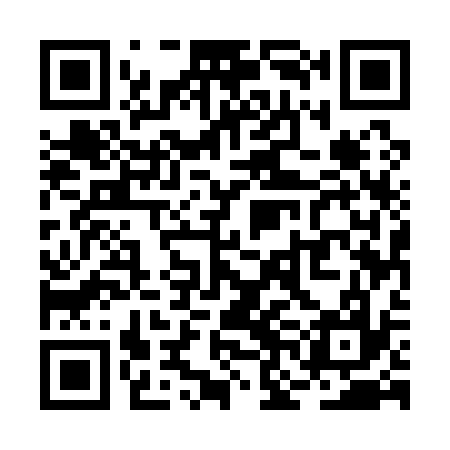 QR code for RNE137
