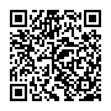 QR code for RNE274