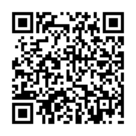 QR code for RNE281