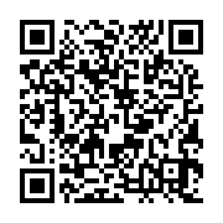 QR code for RNE933