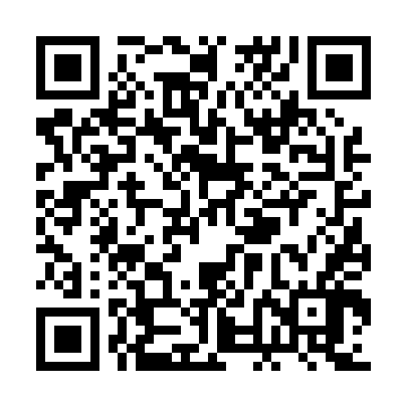 QR code for RNF046
