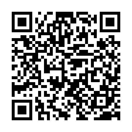 QR code for RNF202