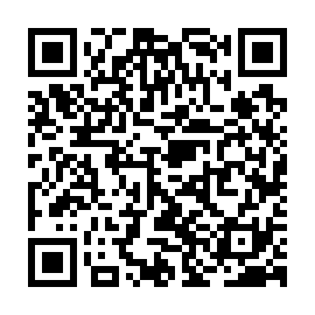 QR code for RNF731