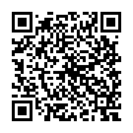 QR code for RNG196