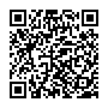 QR code for RNG219