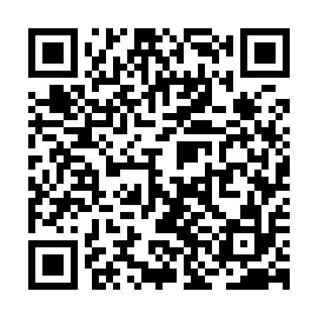 QR code for RNG912