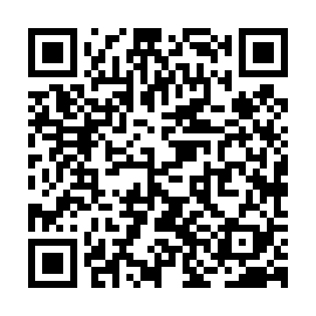 QR code for RNH429