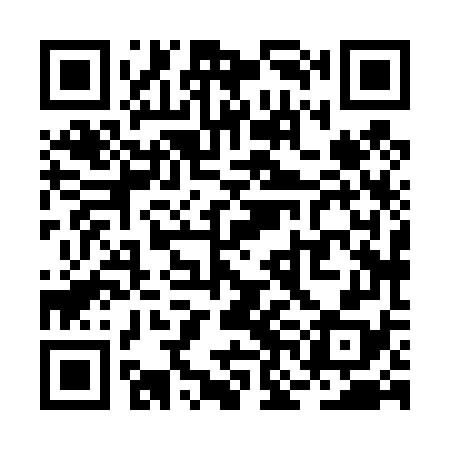 QR code for RNH478