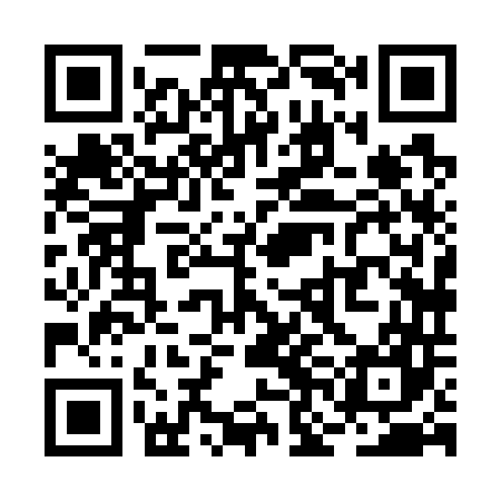 QR code for RNH747