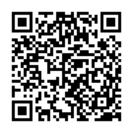 QR code for RNI157