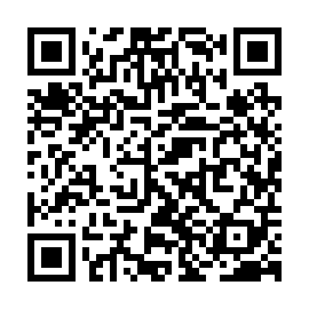 QR code for RNI209