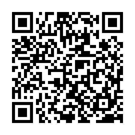 QR code for RNJ114