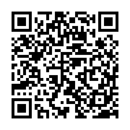 QR code for RNJ150