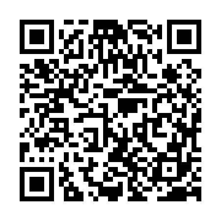 QR code for RNJ172
