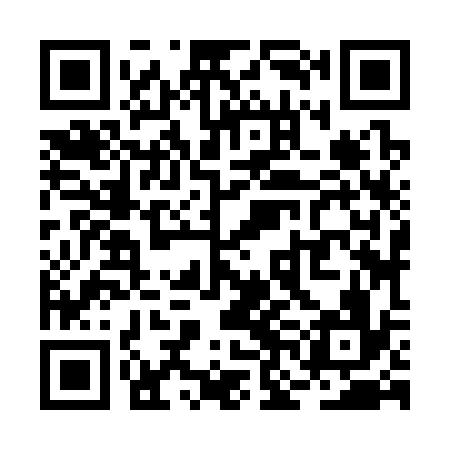 QR code for RNJ336