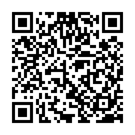 QR code for RNK510