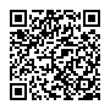 QR code for RNK578