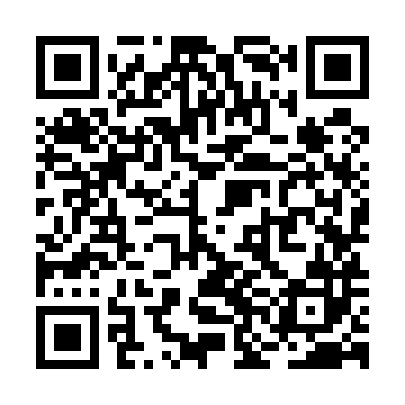 QR code for RNK582