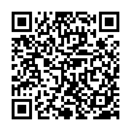 QR code for RNK981