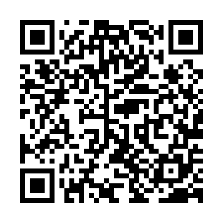 QR code for RNL155