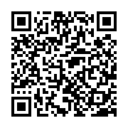 QR code for RNL579