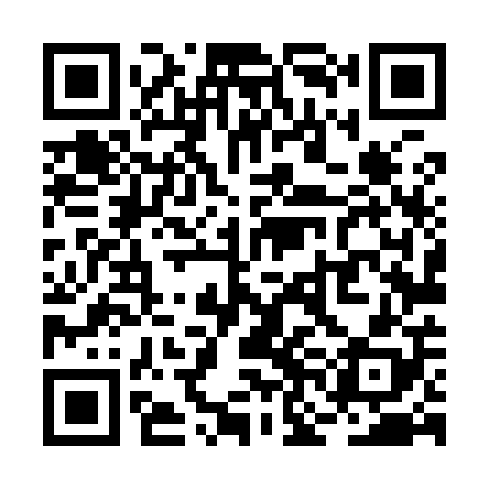 QR code for RNL908