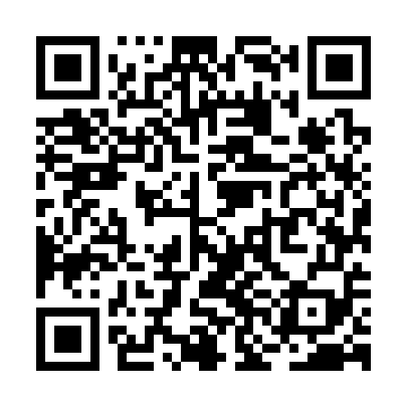 QR code for RNM359