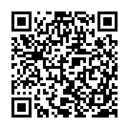 QR code for RNM367