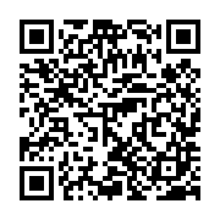 QR code for RNN483