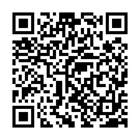 QR code for RNN513