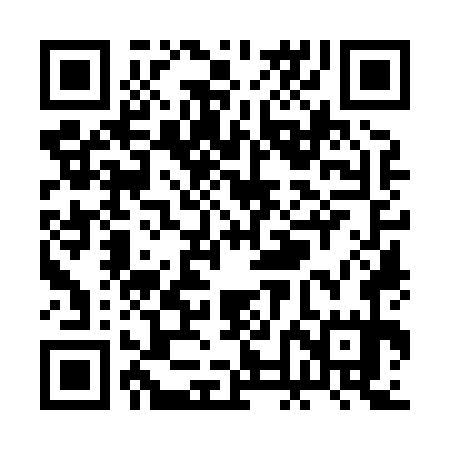 QR code for RNO875
