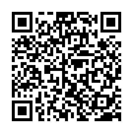 QR code for RNO879