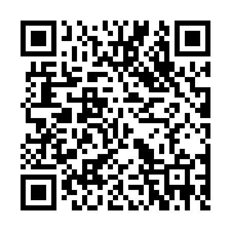 QR code for RNP045